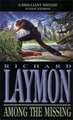 Among the Missing: She put her trust in the wrong man…