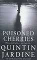 Poisoned Cherries (Oz Blackstone series, Book 6)