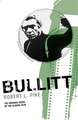 Bullitt