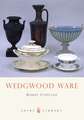 Wedgwood Ware