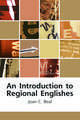 An Introduction to Regional Englishes: Dialect Variation in England