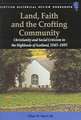 Land, Faith and the Crofting Community