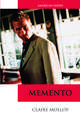 Memento