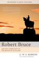 Robert Bruce