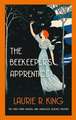 Beekeeper''s Apprentice
