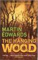 The Hanging Wood