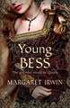 Young Bess