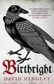 Birthright