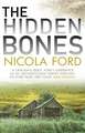 The Hidden Bones