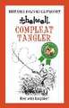 Compleat Tangler