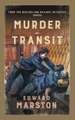 Murder in Transit