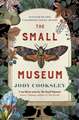 The Small Museum