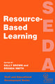 Resource Based Learning