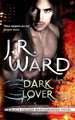 Ward, J: Dark Lover