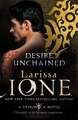 Desire Unchained: Number 2 in series
