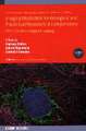 Imaging Modalities for Biological and Preclinical Research: A Compendium, Volume 1