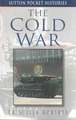 Roberts, P: The Cold War