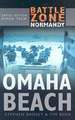 Omaha Beach