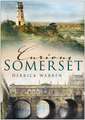 Curious Somerset