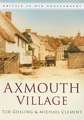 Axmouth Village