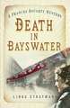 Death in Bayswater: In the Footsteps of Britain's Greatest Engineer