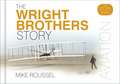 The Wright Brothers Story