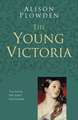 The Young Victoria