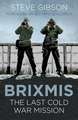 BRIXMIS