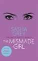 The Mismade Girl