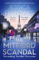 The Mitford Scandal