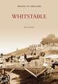 Whitstable