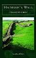 Hadrian's Wall