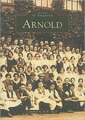 Arnold