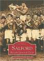 Salford Rugby League Club