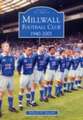 Millwall Football Club 1940-2001