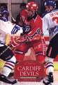 Cardiff Devils