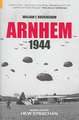 Arnhem 1944