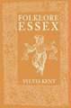 Folklore of Essex