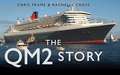 The QM2 Story: The British Invasion of Egypt 1882