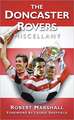 The Doncaster Rovers Miscellany