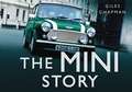 The Mini Story