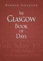 The Glasgow Book of Days