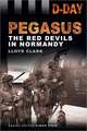 Pegasus: The Red Devils in Normandy