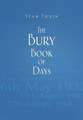 The Bury Book of Days