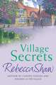 Village Secrets