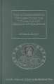 The Correspondence between Peter the Venerable and Bernard of Clairvaux: A Semantic and Structural Analysis