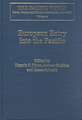 European Entry into the Pacific: Spain and the Acapulco-Manila Galleons