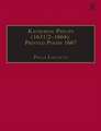 Katherine Philips (1631/2–1664): Printed Poems 1667: Printed Writings 1641–1700: Series II, Part Three, Volume 2