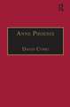 Anne Phoenix: Printed Writings, 1500–1640: Series I, Part Four, Volume 5