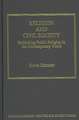 Religion and Civil Society: Rethinking Public Religion in the Contemporary World